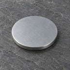 Custom Engraved Challenge Coins