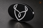 Desire Logo Key Chain/Bracelet