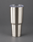 30 oz Custom Engraved Tumbler