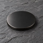 Custom Engraved Challenge Coins