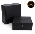 Custom Engravable Memory Box