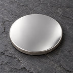 Custom Engraved Challenge Coins